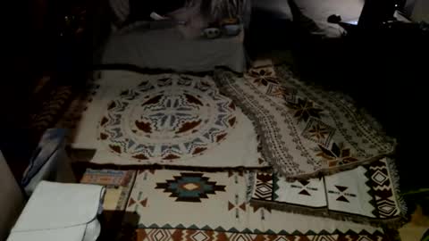 Hentai Jo online show from December 2024 07:40:01 PM