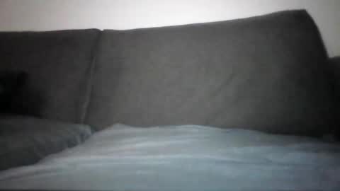 Hentai Jo online show from January 2025 07:45:01 PM