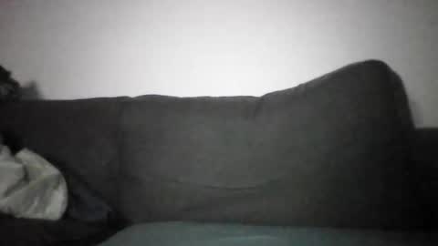 Hentai Jo online show from February 2025 07:09:01 PM