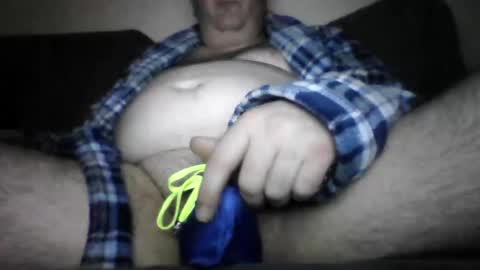 Hentai Jo online show from March 2025 08:42:02 PM