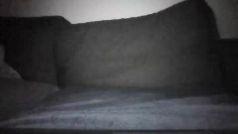 Hentai Jo online show from October 2025 05:57:02 PM