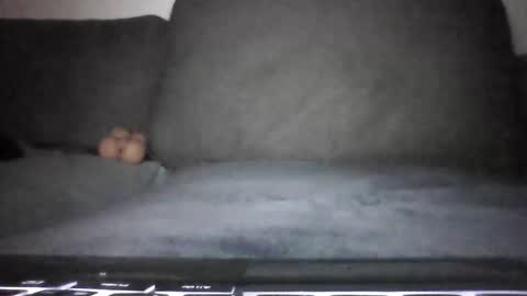 Hentai Jo online show from October 2025 05:55:02 PM