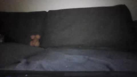 Hentai Jo online show from October 2025 08:10:01 PM