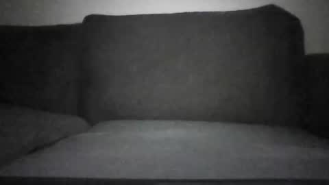 Hentai Jo online show from November 2025 06:29:01 PM