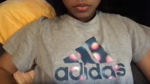 Joseil online show from June 2026 02:49:02 AM