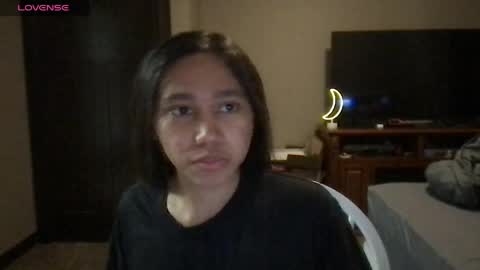 Joseil online show from June 2026 08:56:02 PM