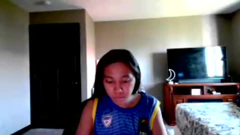 Joseil online show from June 2026 09:57:02 PM