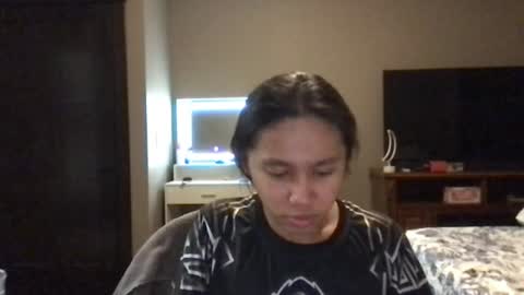 Joseil online show from June 2026 07:30:01 AM
