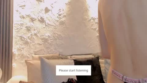 Snapshot of joselin_rouse chatting on July 2026 01:37:01 PM joselin online show from July 2026 01:37:01 PM