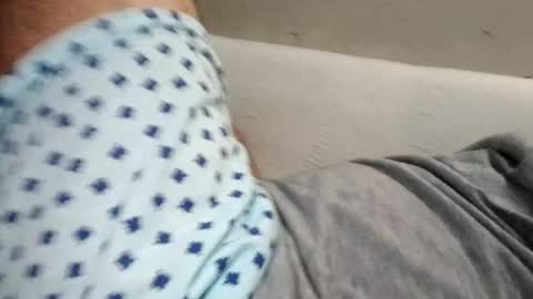 Vamos goza juntos online show from June 2026 09:55:02 AM