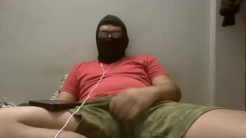 Snapshot of joselino249595_ chatting on December 2024 08:08:02 AM TwinkJoselinoHot online show from December 2024 08:08:02 AM