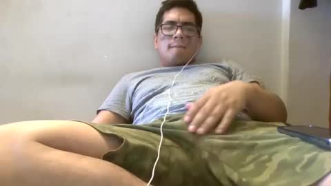 Snapshot of joselino249595_ chatting on December 2024 10:55:01 PM TwinkJoselinoHot online show from December 2024 10:55:01 PM