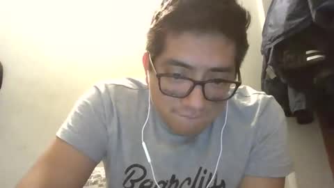 Snapshot of joselino249595_ chatting on January 2025 03:22:01 AM TwinkJoselinoHot online show from January 2025 03:22:01 AM
