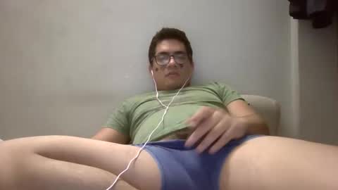 Snapshot of joselino249595_ chatting on January 2025 04:36:02 AM TwinkJoselinoHot online show from January 2025 04:36:02 AM