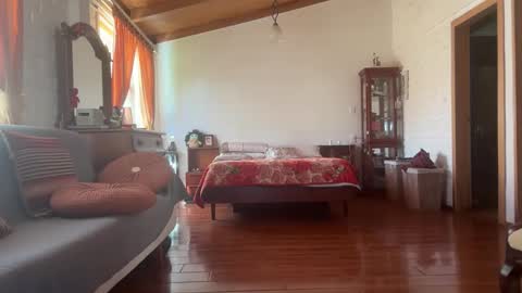 joseluchito online show from May 2026 08:59:01 PM