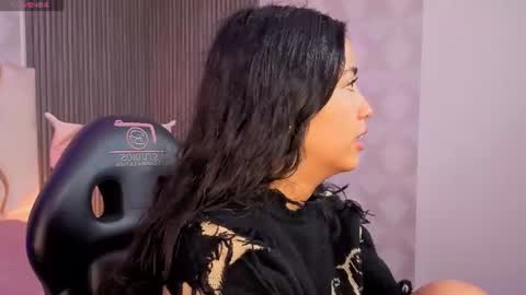 Joselyn  online show from June 2026 12:22:01 PM