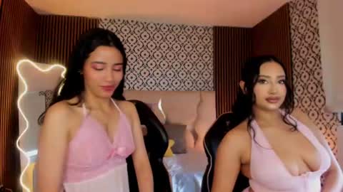 Joselyn  online show from July 2026 01:15:02 PM