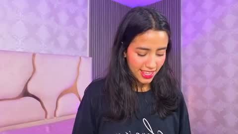 Joselyn  online show from July 2026 04:39:33 PM