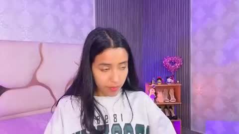 Joselyn  online show from July 2026 12:14:01 PM