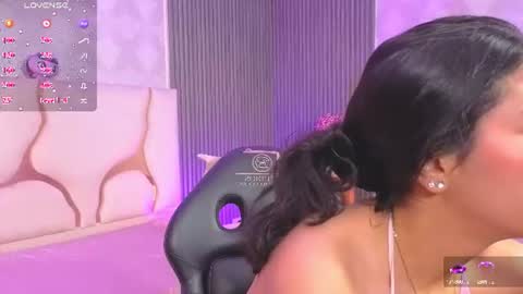 Joselyn  online show from July 2026 12:26:02 PM