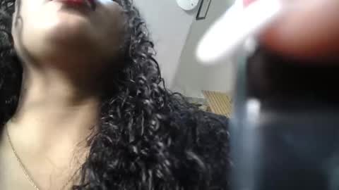 Snapshot of joselynn__ chatting on September 2025 07:02:02 PM Joselyn Peterson online show from September 2025 07:02:02 PM