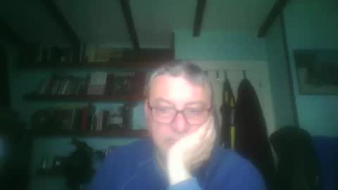 josemanu1 online show from March 2026 09:48:02 AM