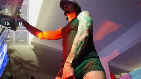 josemeirelesmr online show from February 2026 01:42:02 PM