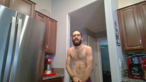 Jose online show from January 2025 04:14:02 PM