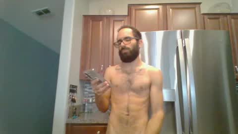 Jose online show from February 2025 03:17:02 PM