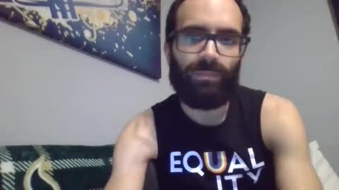 Jose online show from February 2025 08:20:02 PM