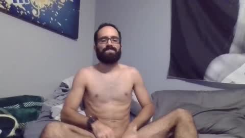 Jose online show from February 2026 03:14:02 AM