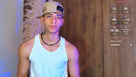 Snapshot of josep_davies chatting on September 2025 10:23:02 PM Josep online show from September 2025 10:23:02 PM