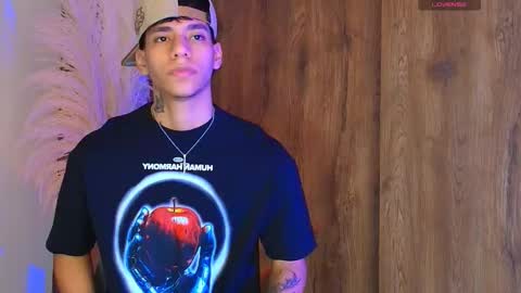 Snapshot of josep_davies chatting on September 2025 10:35:01 PM Josep online show from September 2025 10:35:01 PM