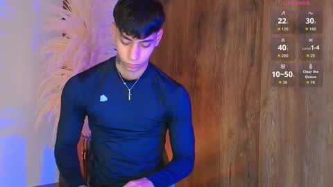 Snapshot of josep_davies chatting on September 2025 11:43:01 PM Josep online show from September 2025 11:43:01 PM