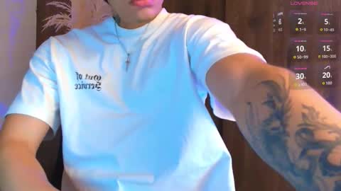 Snapshot of josep_davies chatting on October 2025 01:22:01 AM Josep online show from October 2025 01:22:01 AM