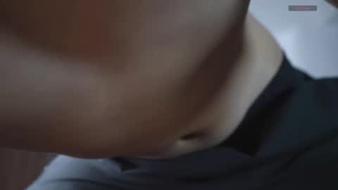 Josep online show from December 2025 09:35:01 PM