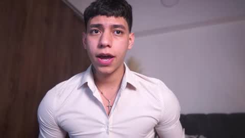 Josep online show from February 2026 12:22:02 AM