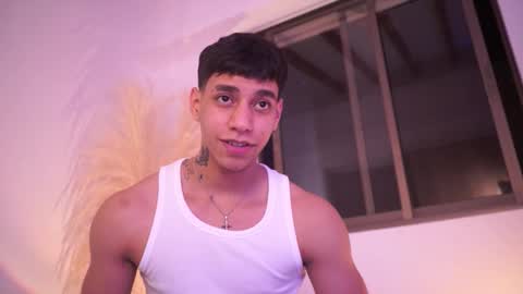 Josep online show from February 2026 03:51:02 AM