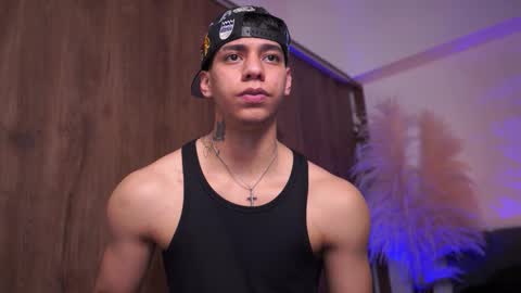 Josep online show from March 2026 12:50:01 AM