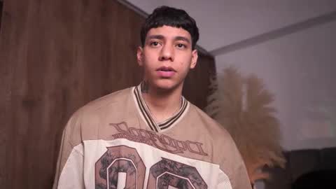 Josep online show from March 2026 02:17:02 AM