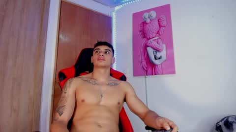 Snapshot of joseph__boy chatting on December 2024 01:53:02 PM JOSEPH online show from December 2024 01:53:02 PM
