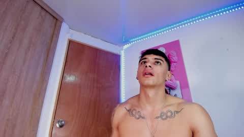 Snapshot of joseph__boy chatting on December 2024 01:03:01 PM JOSEPH online show from December 2024 01:03:01 PM