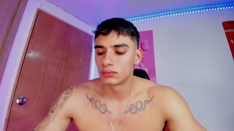 Snapshot of joseph__boy chatting on December 2024 04:27:02 PM JOSEPH online show from December 2024 04:27:02 PM