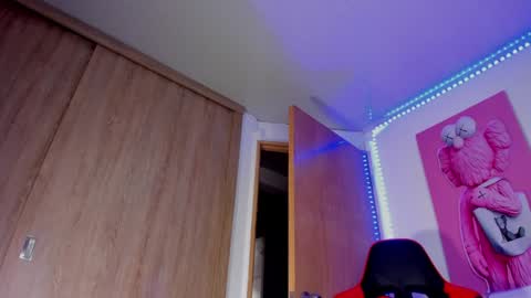 Snapshot of joseph__boy chatting on January 2025 03:15:02 PM JOSEPH online show from January 2025 03:15:02 PM