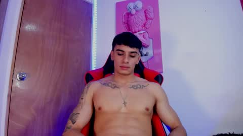 Snapshot of joseph__boy chatting on March 2025 03:38:02 PM JOSEPH online show from March 2025 03:38:02 PM