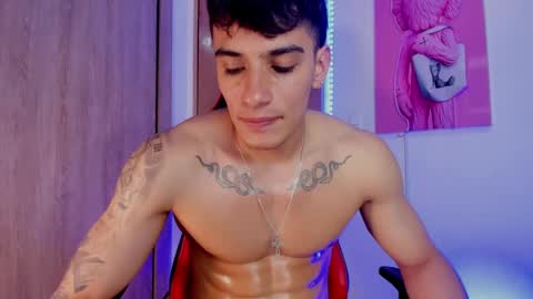 Snapshot of joseph__boy chatting on March 2025 04:02:01 PM JOSEPH online show from March 2025 04:02:01 PM