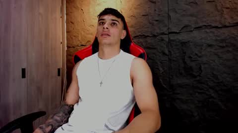 Snapshot of joseph__boy chatting on October 2025 11:21:02 AM JOSEPH online show from October 2025 11:21:02 AM