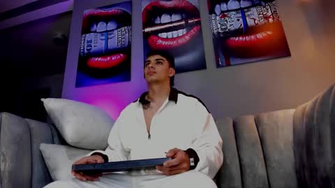 Snapshot of joseph__boy chatting on November 2025 12:11:02 PM JOSEPH online show from November 2025 12:11:02 PM