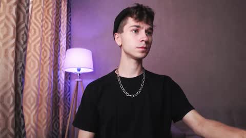 Snapshot of joseph__quinn chatting on October 2025 04:10:02 AM Master Joseph online show from October 2025 04:10:02 AM