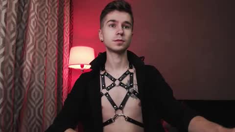 Snapshot of joseph__quinn chatting on October 2025 05:41:02 AM Master Joseph online show from October 2025 05:41:02 AM